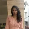 Nikitha