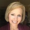 Tracie Kadlubar