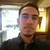 Gustavo Rodriguez