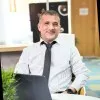 Ahmed Dudeen