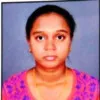 Ramya Gannu