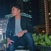 Carl Vincent Gonzaga