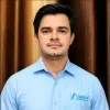 Deepak Sharma