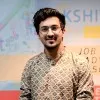 Saurabh Hiray