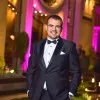 Mustafa Amr