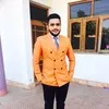 Deepak Kumar