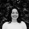 Aimee Mossman