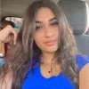 Mirna Abdelmonaem