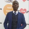 Odulano Adeleke