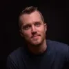 Jonathan Eakin
