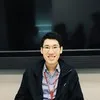 Kevin Lai