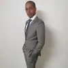Aldrin Abrahams