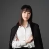 Lizzie Chang