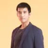 Hai Long Nguyen