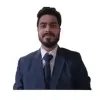 SUBHAMAY MIDDYA