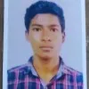 Jitendra Pradhan