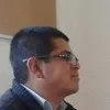 Arturo Tepale Cortes