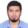 Mahshoor Mohammed