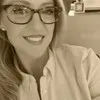 Beth Harrison