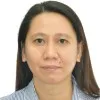 Sheryl Yaranon