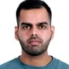 Ankit Singh