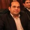 Waseem Rehman