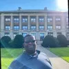 Duwayne Gary