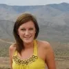 Kelli Fegers