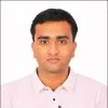 Tanishq Sodani