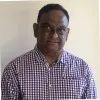 Renu Mukesh