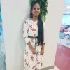 Abarna Ganesh