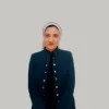 Shaimaa Shawky