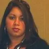 Mindy Martinez