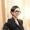 Sara Matinzadeh