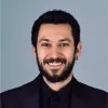 Emek Deniz Atmar