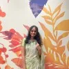 Anagha Bharadwaj