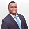 Ifeanyi Ogbalu