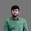Jaydutt Solanki