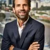 Gonzalo Fernandez Prece