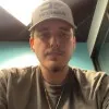 Jordan Savage
