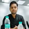Vipin kumar Pal