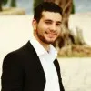 Peter Al Mallah
