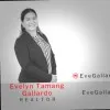 Evelyn Gallardo