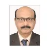 arun mitra