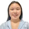 Ashley Daoang
