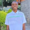 Delmark Zuwa
