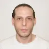 Alejandro Masciocchi