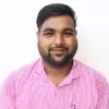 Manu Singhal