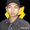Raziz Mohd