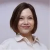 Priscilla Lim